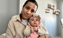 Arven’in kampanyası 3 ayda tamamlandı