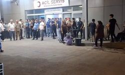 Şanlıurfa’da arazi anlaşmazlığı can aldı: 2 ölü, 9 yaralı