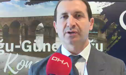 Doğu ve Güneydoğu’da akraba evliliğiyle geçen hastalık sayısı, batı illerine göre 4-5 kat daha fazla