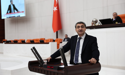 Mehmet Emin Ekmen'den Petrolspor maçına davet