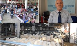 Bayram alışverişlerinde indirim maskesiyle dolandırıcılığa dikkat!