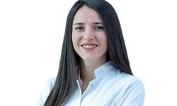 ‘Bahar aylarında burun tıkanıklığı şikayetleri göz ardı edilmemeli’
