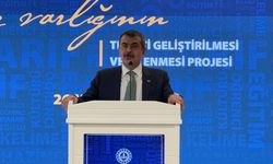 Çocuklarımızın ana dil konusunda eksikliklerinin olmaması gerekiyor
