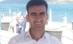 5 günlük yaşam mücadelesini kaybetti