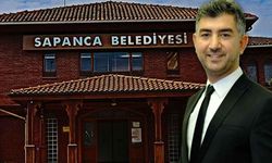 Belediye başkanına saldırı girişimi