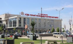 Obezite son yıllarda giderek artmaya başladı