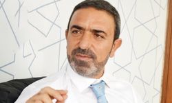 TERÖRSÜZ BİR TÜRKİYE, BÜYÜMENİN ÖNÜNÜ AÇACAK