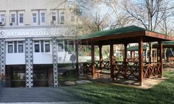 KENT MOBİLYALARI SATIN ALINACAKTIR