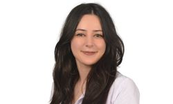 Batman Medical Point’ten Güneş Uyarısı: “Cildinizi Koruyun”