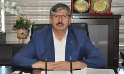 Esnafın Sesi Ankara’da: Batman’dan Gecikme Cezalarına İtiraz!"