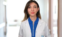 'C vitamini eksikliği, diş eti kanamalarına yol açabilir”