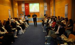 Üç Üniversiteden Ortak Eğitim Hamlesi
