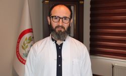 Kur farkı hastaları ve eczacıları zorluyor