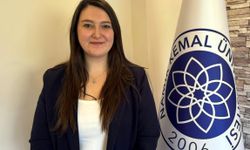 'Deprem sonrası çocuğun duygusal güvenliği de önemli'