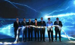 Dicle Elektrik’ten Güneydoğu’ya 120 milyar TL’lik yatırım