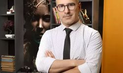 Saplantılı kişiler, ayrılığa mantık ötesi direnir