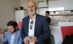Fırat: Vahşet Sürerken Meclis Sessiz