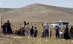 Düşen kuzenini kurtarmaya çalışırken birlikte boğulmuşlar