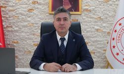 Batman'da 14 bini aşkın kişi sigarayı bırakmak için ilk adımı attı