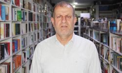 Modernleşme ile işlevini yitiren vakıflar, yeniden canlanmalı