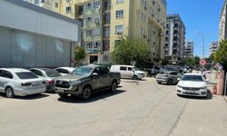 Devletin Aracı Var Ama Kuralı Yok Mu?