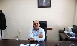 Eski müdüre ‘irtikap’ suçundan 4 yıl 2 ay hapis