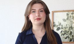 Ev hapsini, darbettiği boşanma aşamasındaki eşine tahsis edilen evde geçirecek