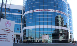 BİNA İŞLERİ YAPTIRILACAKTIR