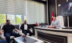 HÜDA PAR’dan Kültür Atağı