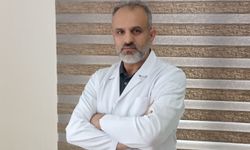 Sağ-Çev: Sigarayla mücadelede kamu politikaları şart