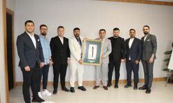 Batman’da Genç İstihdamı İçin Ortak Proje Çağrısı!
