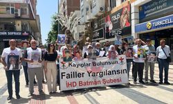 Kadir Keremoğlu’nun Akıbeti 30 Yıldır Belirsiz