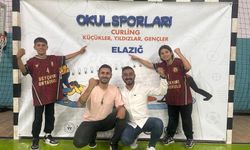 Bir Köyden Türkiye Finallerine