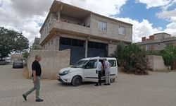 3 çocuk annesi boğularak öldürülmüş halde bulundu