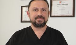 Gençlerde spor kaynaklı kalp ölümleri düzenli muayene ile önlenebilir