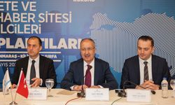 "Nihai hedefimiz nitelikli gazetelere kavuşmak"