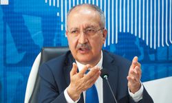"Nitelikli haber sitelerini paydaşımız olmaya davet ediyorum"