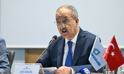 Deprem bölgesindeki muafiyetleri uzatacağız