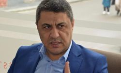 DEVA Partisi Batman İl Başkanı Yılmaz’dan Petrolspor’a Tam Destek