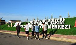 Genç Yüreklerden Can Dostlara Sevgi Eli: Seyyid Bilal Öğrencileri Barınakta!