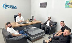 Altun; RTÜK, sapkın yayınları engelleme yetkisini kullansın