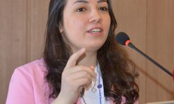 'İlaçlar buzdolabı kapağında istifleniyor, bu çok yanlış bir hareket'