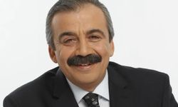 Sırrı Süreyya Önder hayatını kaybetti