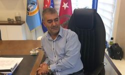 Dem Parti Batman İl Başkanı Tekik kabine yenik düştü