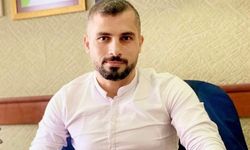 BATMAN FUTBOLUNDA TARİHİ BİR İLK: TÜM ALT YAŞ LİGLERİ OYNATILDI