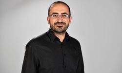 'İşçiler hakları konusunda geçmişe göre daha bilinçli'