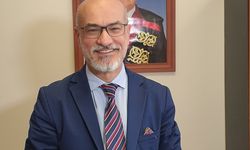 Basur kreminden sonra şimdi de cilt güzelliği için östrojen kremi modası; profesörden kanser uyarısı