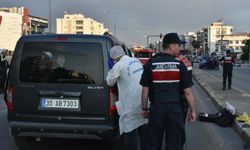 3 kişinin öldüğü silahlı saldırıda 3 tutuklama