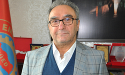 Emekçinin talepleri göz ardı edilmemeli