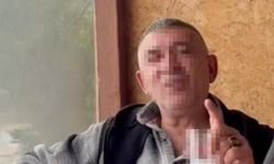 Kadın müzisyeni 7 bıçak darbesiyle yaraladı